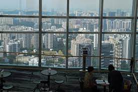 Work type / singapore (gross sgd). Many Malaysians Prefer Working In Singapore For Higher Wages Se Asia News Top Stories The Straits Times