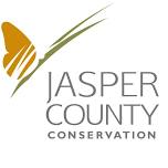 Iowa Young Birders Association Hike at Jacob Krumm Nature Preserve