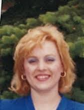 Obituary information for Jennifer Lee Bloomfield