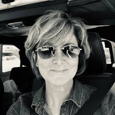 I have absolutely no desire or interest to communicate with any labourites.  Stop add me to this stupid ass group. Here is something to cuss about  because unnu getting hammer