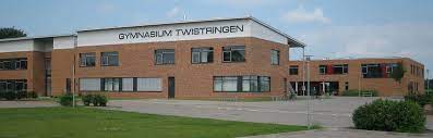 Die erweiterung der schule um den sekundarbereich ii wurde zum schuljahr 2009/2010 genehmigt. Startseite Www Foerderverein Gym Tw De