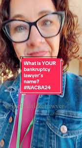 David Offen Bankruptcy Attorney