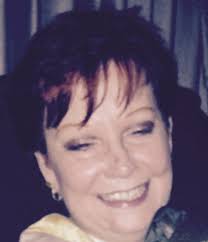 Carla Green Obituary (2022)