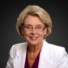 The Hon. Christine Gregoire | RIDGE-LANE Limited Partners