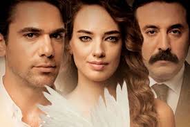 Alas De Amor Telenovela Turca 23 Dvds Wedding Sneaker Trending Outfits Etsy
