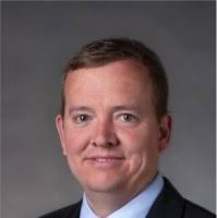 Investment Consulting Services, LLC Management Team