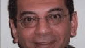 Yakima doctor arrested, accused of rape of a patient