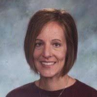 5600+ "Laura (laura)" profiles