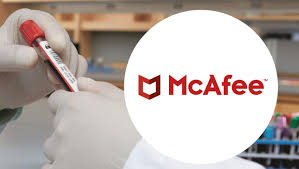 John mcafee was found in his cell at the centre penitenciari brians 2 in barcelona. A New Type Of Security