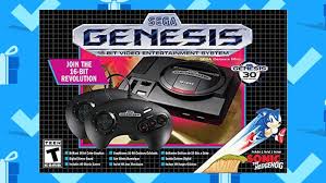 We provide free delivery installation and set up. 30 Best Gifts Gamers Actually Want In 2020 Gaming Gift Ideas They Ll Love