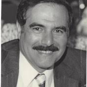 Pezzuto Family Obituaries