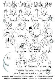 Image Result For Sign Language Australia Sign Language For Kids Sign Language Makaton Signs