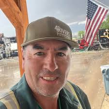 Patterson UTI 275 Global Petroleum Society