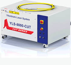 Ipg recommends that you follow these procedures to operate the ipg laser safely: Ipg Fiber Laser Cutting Machine Distributor Metools Metoolscnc