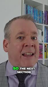 Samsung Galaxy Buds 3 Pro: Better Calls for Hearing Loss