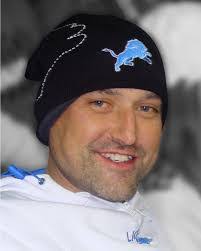 Bryan Bechtel's Instagram, Twitter & Facebook