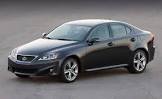 Lexus-IS-(2013)