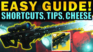 Whisper of the worm is an exotic sniper rifle introduced in destiny 2 with an update on july 17th, 2018. Pin On Games Gaming