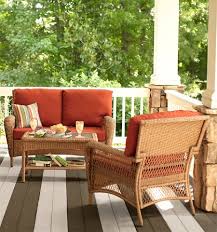 Painting Floors Outdoor Patio Furniture Cover Martha Stewart Patio Furniture Pool Patio Furniture