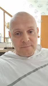 Stairs for Sexy Butt