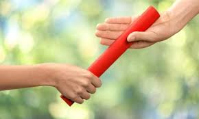 Use them in commercial designs under lifetime, perpetual & worldwide rights. Teaching Young Athletes How To Pass The Relay Baton Pe Blog