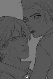 Arty's missives is the blog written by art3mis, where she details her quest looking for halliday's egg. Ready Player One Parzival Explore Tumblr Posts And Blogs Tumgir