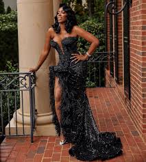 Many gowns cater to women with lighter skin as far as matching the lace or the illusion tulle. On The Scene At Cynthia Bailey And Mike Hill S Fashion Bomb Wedding Cynthia Bailey In Brides By Nona Couture Atelier Porsha Williams In Ese Azenabor Atelier Eva Marcille In Katie May And