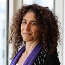 Tyler Thessin's Instagram, Twitter & Facebook