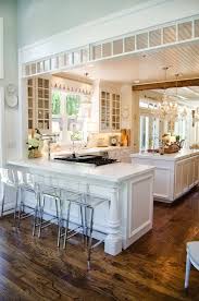 Shawna S Glamorous Custom Kitchen Custom Kitchen Home Kitchens Rustic Kitchen