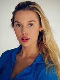 Pérez & Suárez Management, Talent Agency, Vigo