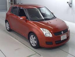 pin on car for sale in auckland