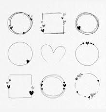 Self love affirmations aesthetic art print (4 colour options) self love, . Aesthetic Love Vector Images Over 780