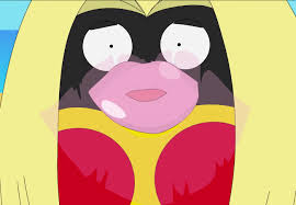 Pokemon Jynx Tagme - Lewd.ninja