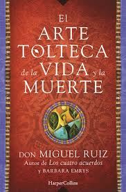 Alcanzar el equilibrio personal, cuerpo y mente es posible leyendo los cuatro acuerdos, con el libro completo gratis se podrán comprender y poner en práctica las … Oraciones Ruiz Miguel Don Miguel Ruiz Sinopsis Del Libro Resenas Criticas Opiniones Quelibroleo