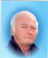 William Morrow Obituary (2011)