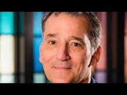 Jack Boulware's Instagram, Twitter & Facebook