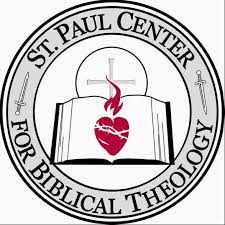 In order to utilize all of the features of this web site, javascript must be enabled in your browser. Outstanding Free Catholic Online Bible Study Courses Well Worth Your Time