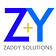 Zaddy Solutions