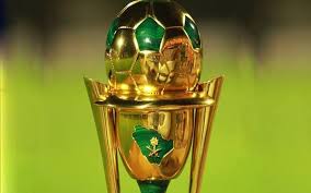 والتحق فريق التعاون السعودي ببطولة كأس خادم الحرمين الشريفين اعتبارا من الدور الـ16، وتمكن من إسقاط ضمك في ربع النهائي، والتغلب على الفتح في نصف النهائي ليصل إلى المباراة النهائية البوم للمنافسة على اللقب، بينما دخل الفيصلي البطولة من الدور. ØªØ¹Ø¯ÙŠÙ„ Ø¬Ø¯ÙˆÙ„ Ù…Ø¨Ø§Ø±ÙŠØ§Øª 12 ÙØ±ÙŠÙ‚ Ø§ ÙÙŠ ÙƒØ£Ø³ Ø®Ø§Ø¯Ù… Ø§Ù„Ø­Ø±Ù…ÙŠÙ†