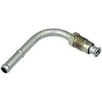International customer options| in the united states? Ford F250 Transmission Cooler Line Assembly Best Transmission Cooler Line Assembly Parts For Ford F250 From 16 49 Autozone Com