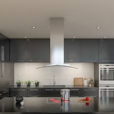 شفاطات مطبخ بيست الايطالية مطبخ طبخ مدينة نصر ٤٨ صورة فيسبوك