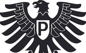 Damit hatte wohl vor der saison keiner gerechnet. Munster Preussen Gegen Wolfsburg Im Dfb Pokal Radio Kiepenkerl