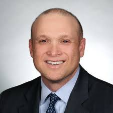 Expert Real Estate in Baltimore, MD