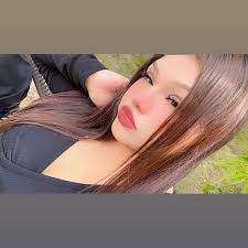 How do you get your child to wear their shoes? 🤦‍♀️