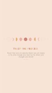 We did not find results for: Aesthetic Inspirational Quotes Iphone Wallpaper Novocom Top