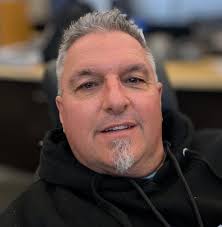 Speaker replacement for non JBL system?