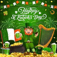 The flag itself is a vertical tricolour of green (at the hoist), white and orange. Irish Stock Photos And Vektor Eps Clipart Cliparto 2