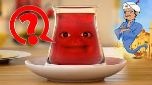 Akilli Cay Bardagi Oyunu Oyna Lipton Akilli Cay Bardagi 2020 Lipton Cay Cay Bardagi