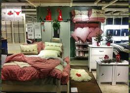 Ikea Christmas Bedroom Decoration Brusali Vinter 2014 Christmas Decorations Bedroom Ikea Christmas Bedroom Decor