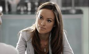 March 10, 1984) is an american actress and filmmaker. House Md Thirteen Girlfriend Burnsocial